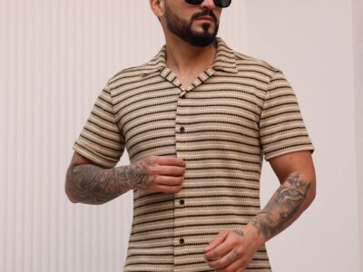 Kopiervorlage Shirt 1