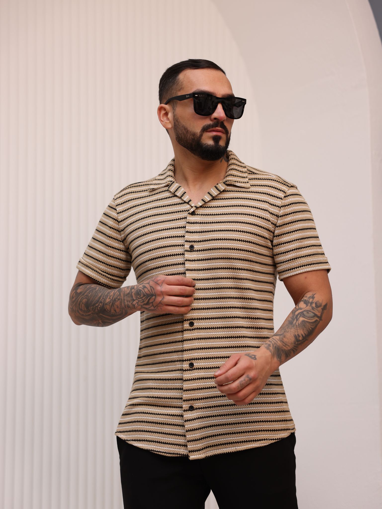 Kopiervorlage Shirt 1